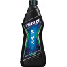 TENZI ProDetailing, APC IN, professioneller Multireiniger, Konzentrat 700ml oder 5L