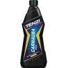 TENZI ProDetailing, Carnauba Shine Wax, natürliches Glanzwachs für Lack, 700ml