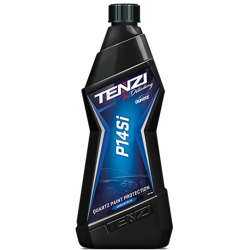 TENZI ProDetailing, P14Si...