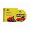 Carnauba Cleaner Wax Versiegelung Premium Wachs Tonyin 230g