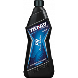 TENZI ProDetailing, PR...