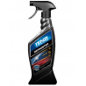TENZI Detailer, Defroster, professioneller Enteiser, 600ml
