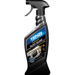 TENZI Detailer , QUICK...