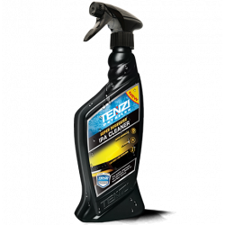 TENZI Detailer, IPA...