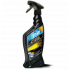TENZI Detailer, IPA CLEANER, Super Degreaser, Profi Entfetter, Reiniger und Desinfektion, 600ml