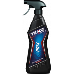 PRIX, PH 7 Felgenreiniger....