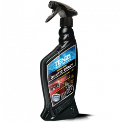 TENZI Detailer, DIAMOND...