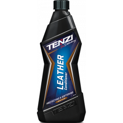 TENZI ProDetailing, LEATHER...
