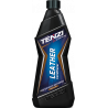 TENZI ProDetailing, LEATHER CONDITIONER, professionelle Imprägniercreme für Natur- und Kunstleder, gebrauchsfertig 700ml