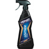 TENZI ProDetailing, LEATHER CLEANER, Leder Reiniger, gebrauchsfertig, 700ml