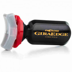 SOFT99, Digloss Giraedge,...