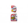 SOFT99, Stain Cleaner STRONG, Lack und Glas Fleckenreiniger, 500ml