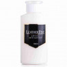 SOFT99, Leather Fine, Cleaner and Conditioner, Lederpflege 100ml