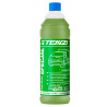 TENZI, SuperGreen SPECJAL, Aktivschaum Reiniger, alkalisch, für LKW, Karosserien, Planen u.a., Konzentrat
