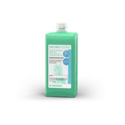 Softa-Man® ViscoRub,...