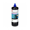 3M Perfect-it™, Anti-Hologramm Politur 50383 blau, 500ml