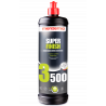 MENZERNA, Super Finish 3500, Hochglanzpolitur 250ml oder 1000ml