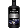 TONYIN, Scratch & Swirl Remover, Kratzerentferner 300ml