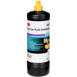 3M Perfect-it™, Extra Fine...