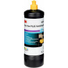 3M Perfect-it™, Extra Fine Plus Schleifpaste 80349 gelb, 250ml
