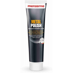 MENZERNA, Metal Polish,...