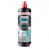 MENZERNA, Power Protect Ultra 2in1, 1L