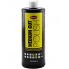TONYIN, MEDIUM CUT POLISH TX-016, mittlere Schleif- und Polierpaste 1L