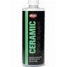 TONYIN, CERAMIC, SPRAY SEALANT, Keramik Lackschutz, 473ml