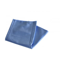 SEMY Top, Universal...