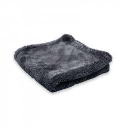 LIQUID ELEMENTS, BLACK...