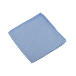 Semy Top, Mikrofaser -...