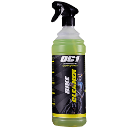 OC1, BIKE CLEANER, eco...