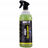 OC1, BIKE CLEANER, eco Fahrrad Universal Reiniger, 1L