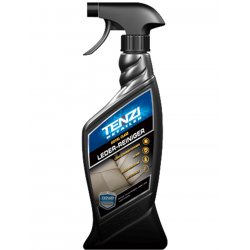 TENZI Detailer,...