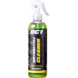 OC1, Motorcycle Cleaner,...