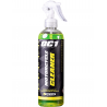 OC1, Motorcycle Cleaner, Multi, eco Motorrad Universal Reiniger, 450ml