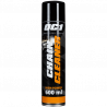 OC1, CHAIN CLEANER, Ketten Reiniger für Motorrad und Fahrrad 600ml