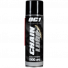 OC1, CHAIN LUBE, Kettenöl für Motorrad und Fahrrad, 500ml