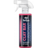 TONYIN, CLAY BAR Lubricant, Gleitspray für Reinigungsknete, siliconölfrei, 473ml