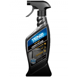 TENZI Detailer, LEDERPFLEGE...