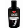 TONYIN, LEATHER CONDITIONER, Lederpflegemittel 300ml