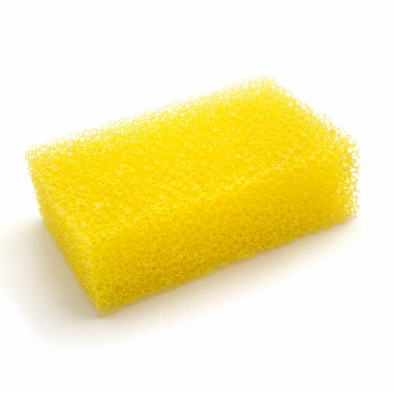 ANTI-INSEKTENSCHWAMM, 5Stk.