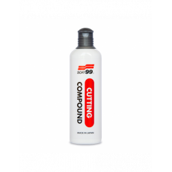 SOFT99, Cutting Compound,...