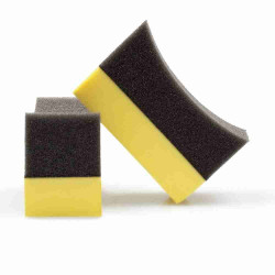 Reifen- und Cockpit-...