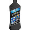 TENZI Detailer, QUARTZ SHAMPOO, Ultra Protection, Autoshampoo, 770ml