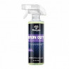 Tonyin Iron Out - iron & fallout remover 473 ml