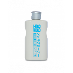 SOFT99, Chrome Cleaner,...