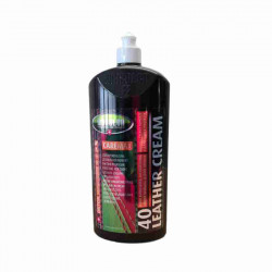 MAXOLEN, Leather Cream...