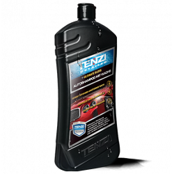 TENZI Detailer, ULTIMATE...