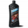 TENZI Detailer, ULTIMATE GLOSS Autoshampoo mit Wachs 770ml